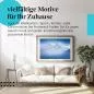 Preview: Himalaya: Schneebedeckte Gipfel & Landschaft | Postereck 0659 Preview: Himalaya: Schneebedeckte Gipfel & Landschaft | Postereck 0659